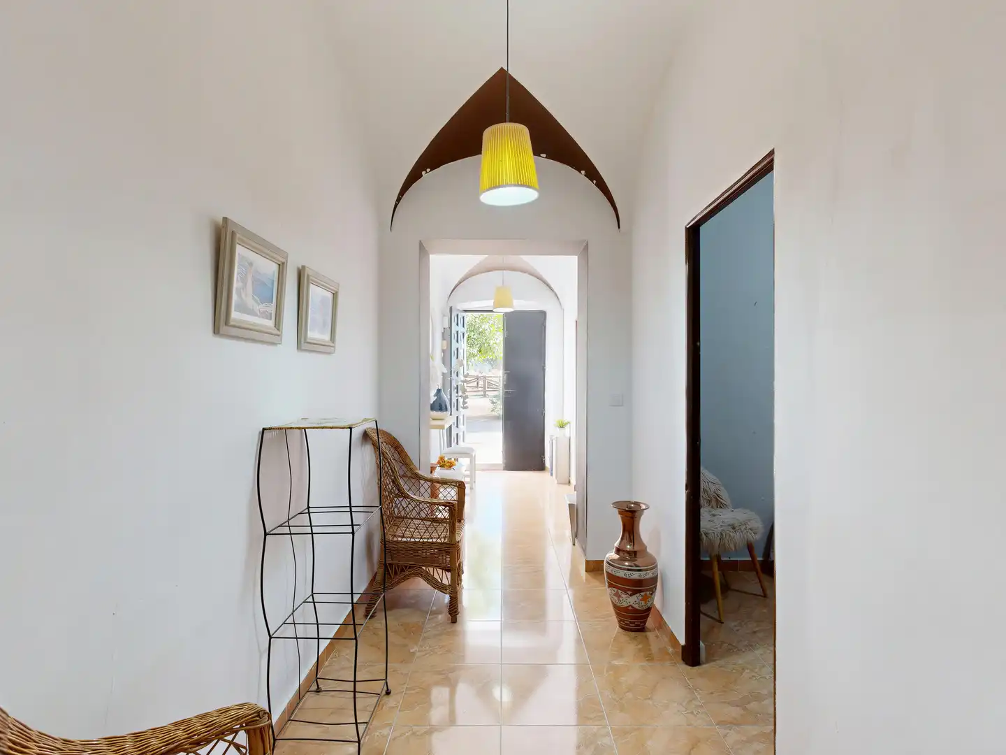 Casa en venda a Villagonzalo, imagen 4