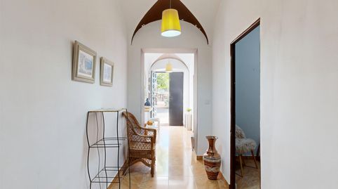 Foto 4 de Casa o xalet en venda a Villagonzalo, Badajoz