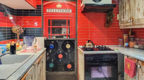 Photo 2 of Houses for sale in Parcent, Alicante