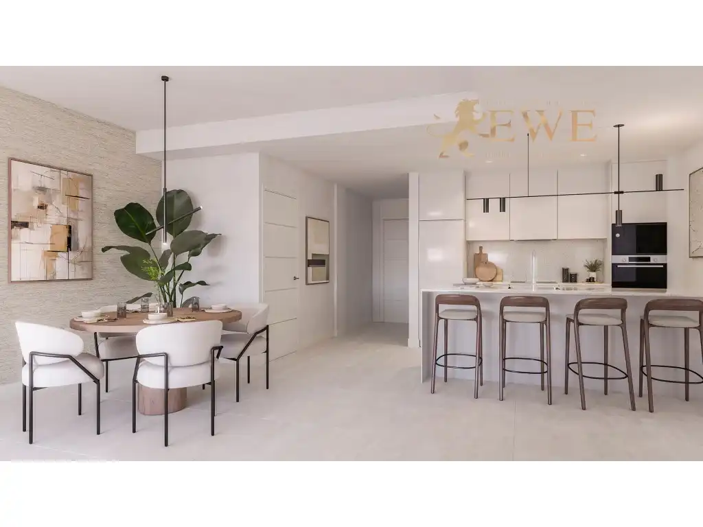 Apartament en venda a Calle Josefina Samper, imagen 12