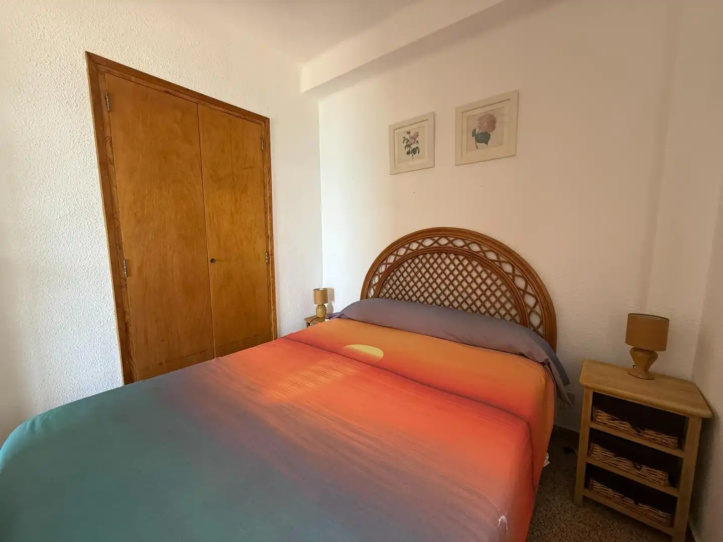 Apartament amb terrassa en venda a Tavernes de la Valldigna, imagen 10