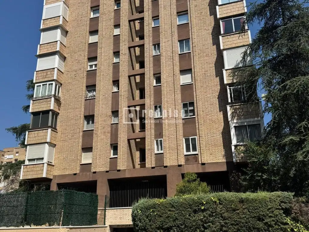 Doppelparkplatz zum Verkauf in GENERAL AMPUDIA, imagen 12
