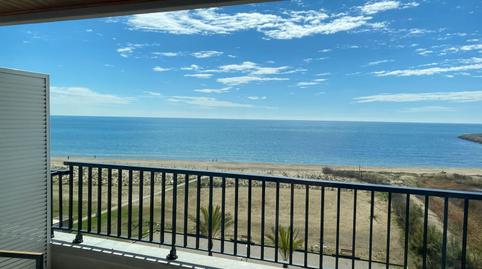 Foto 2 de Àtic en venda a Carrer del Besòs, 2, Segur Platja, Tarragona