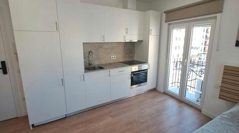 Foto 4 de Pis de lloguer a N/a, L'Hort de Senabre,  Valencia Capital