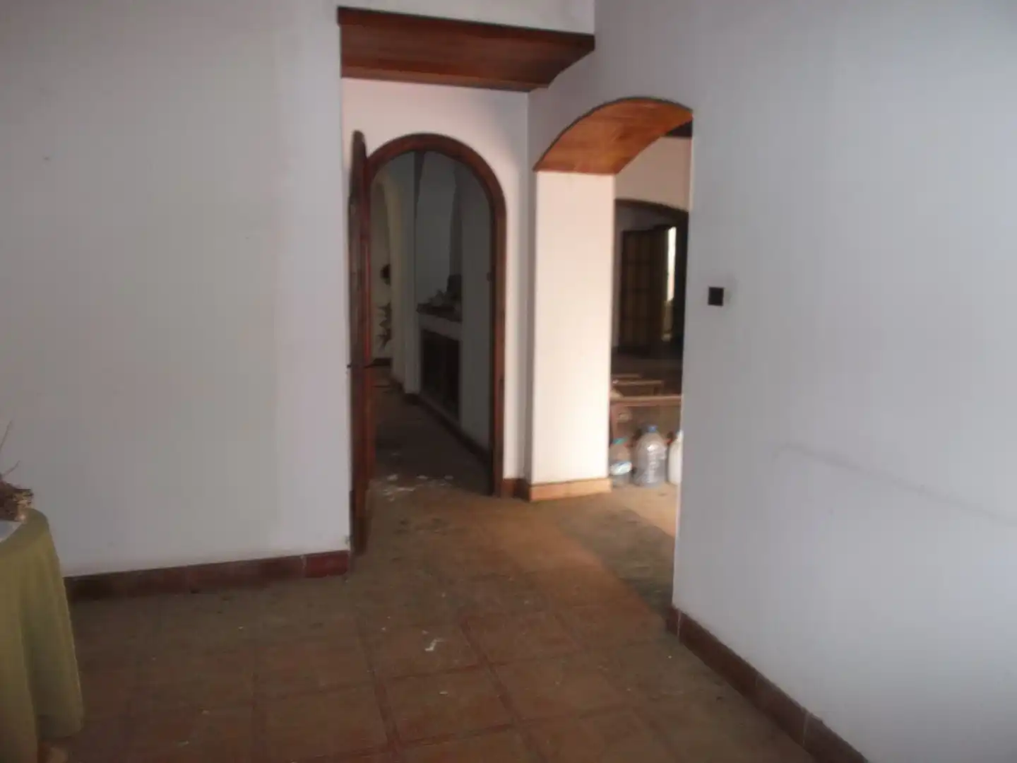 Casa en venda a Torroella de Montgrí, imagen 7