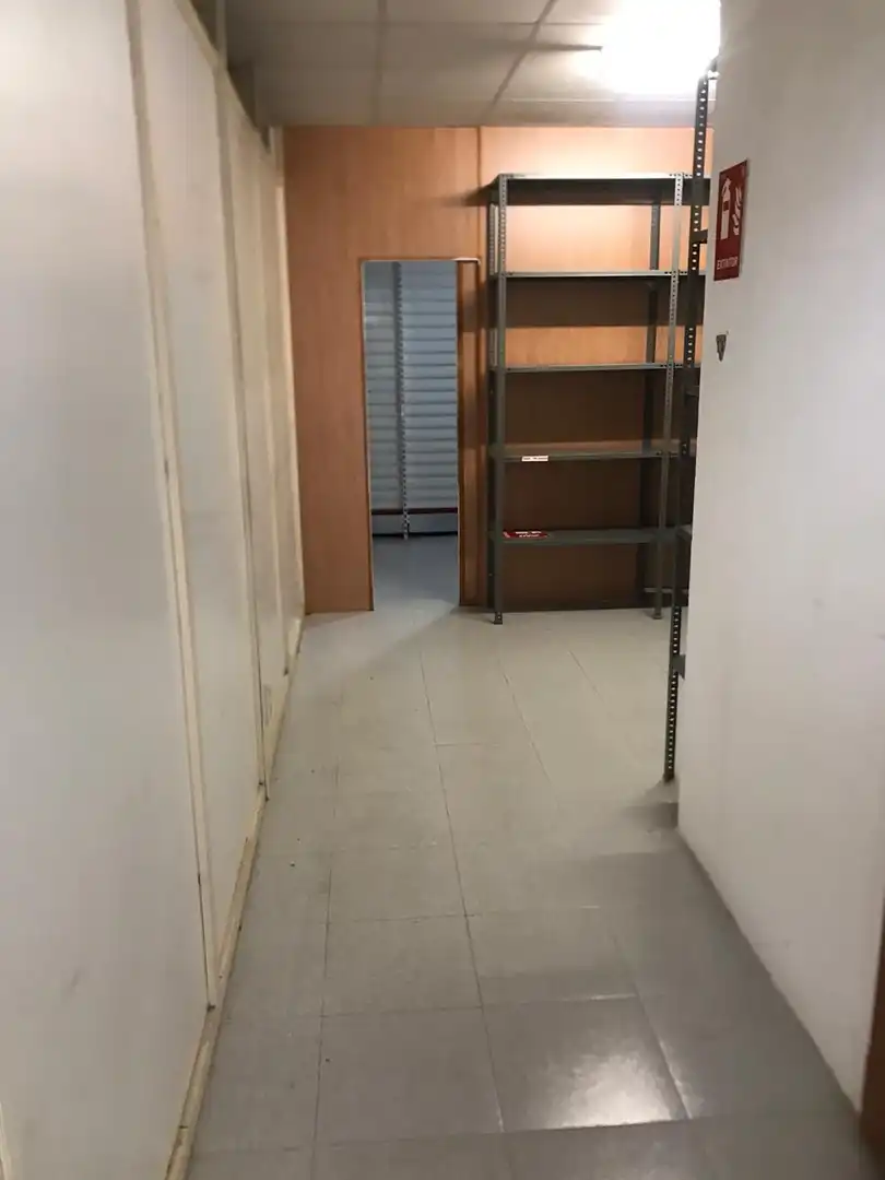 Gewerbefläche zur Miete in Balaguer, imagen 7