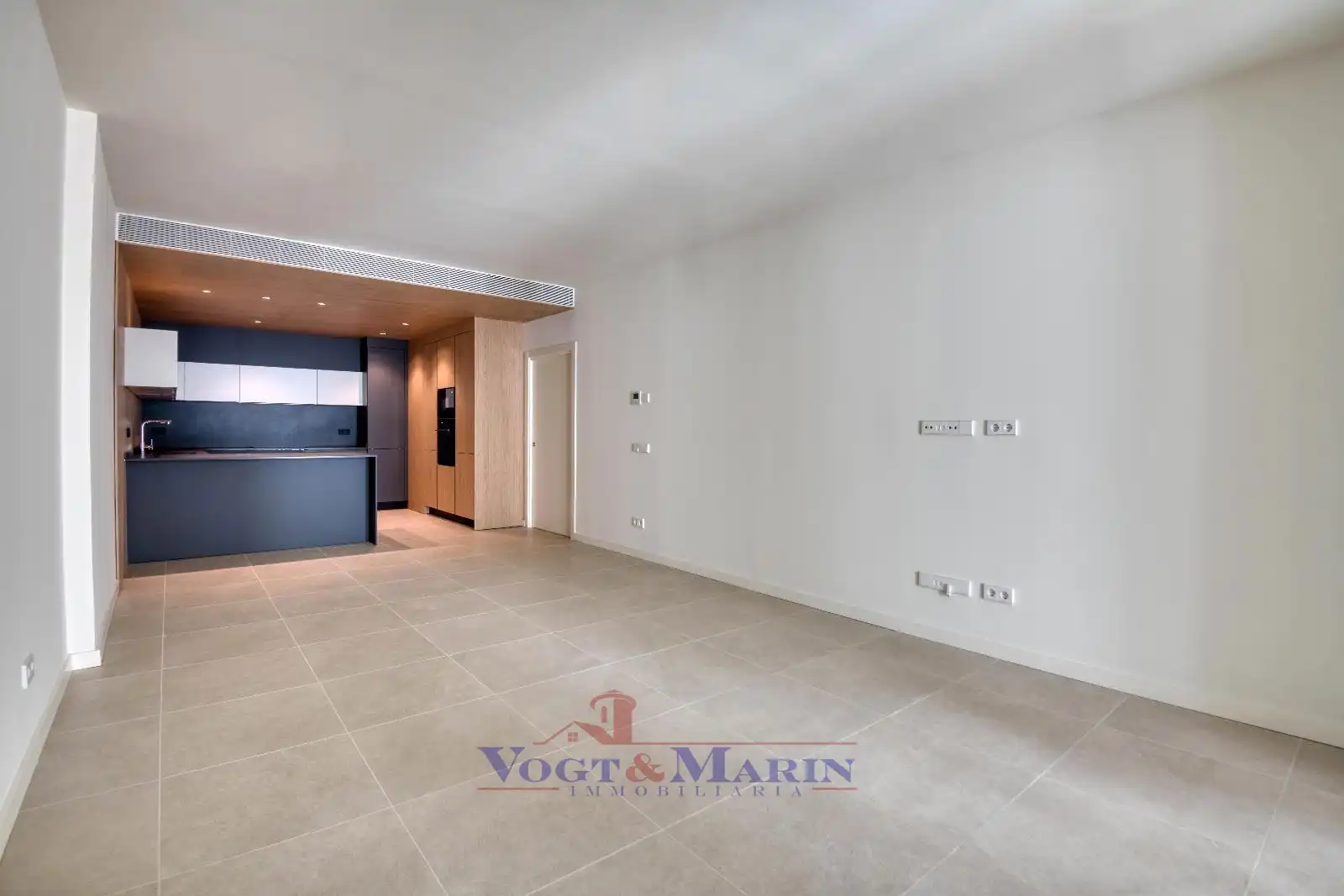 Mini appartamento con terrazza in vendita a Nucli Antic, imagen 30