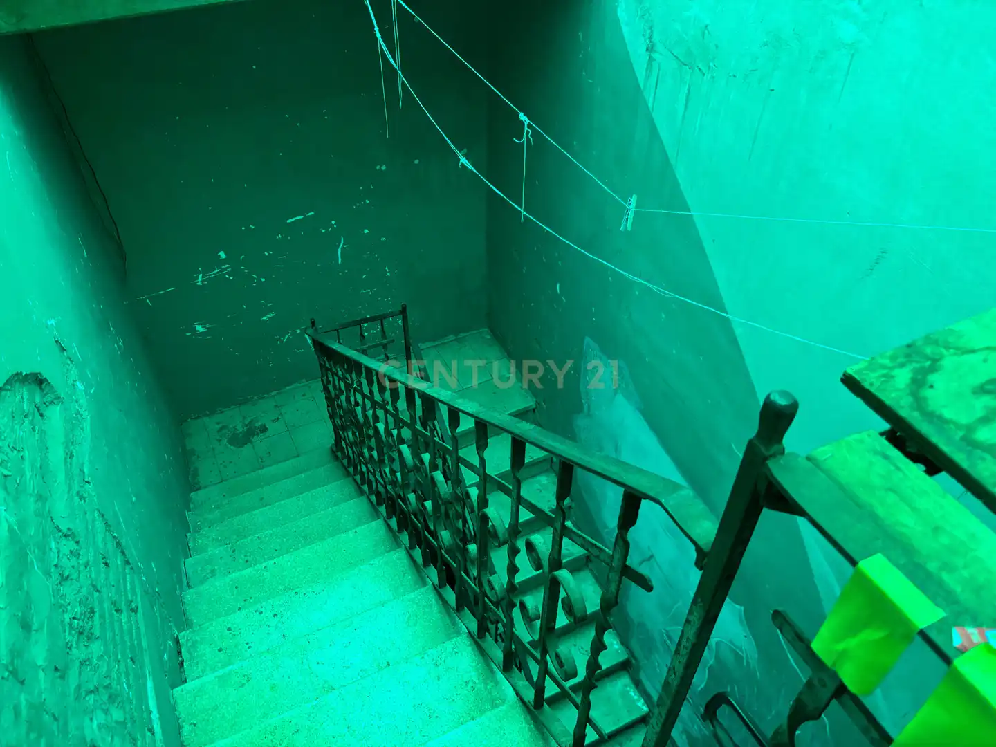 Casa o xalet en venda en Barcelona