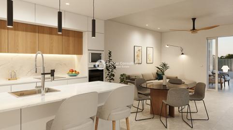 Photo 4 of Single-family semi-detached for sale in N/a, Santiago de la Ribera, Murcia