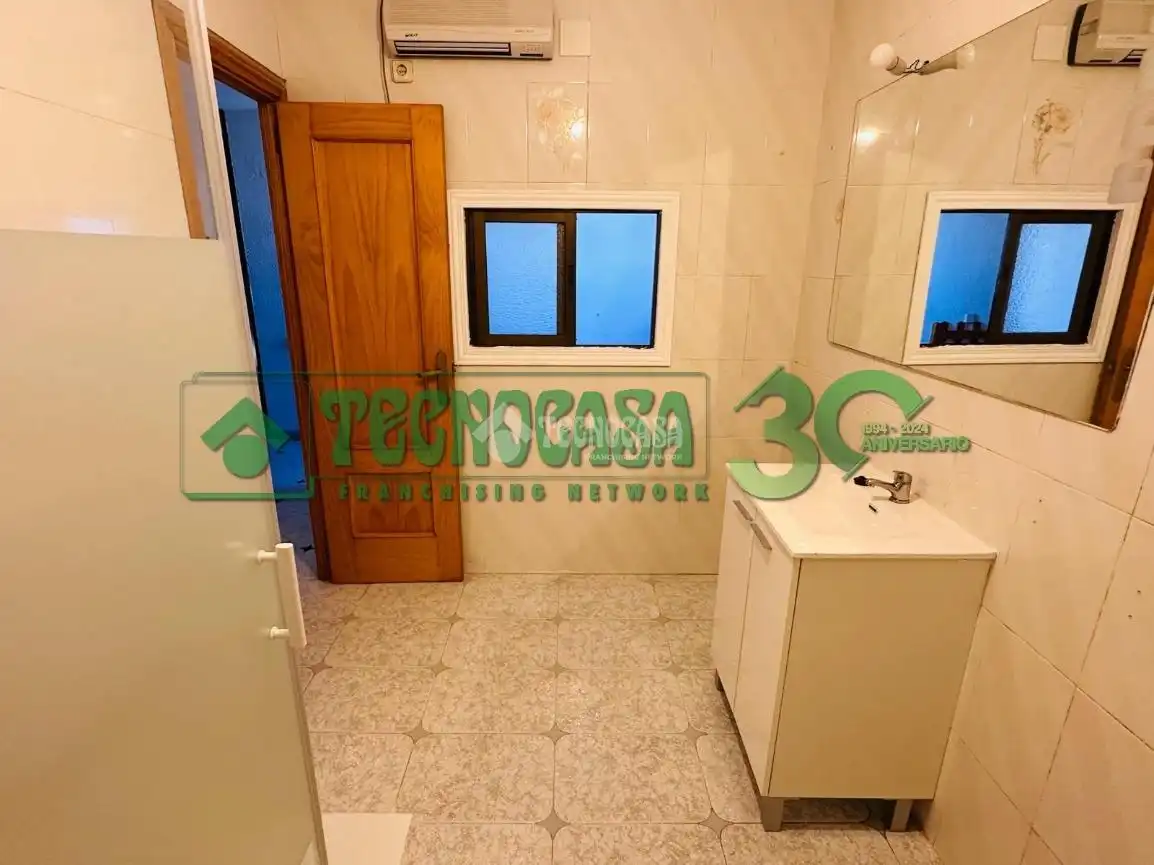 Maison jumelée à vendre à Olías del Rey, imagen 43