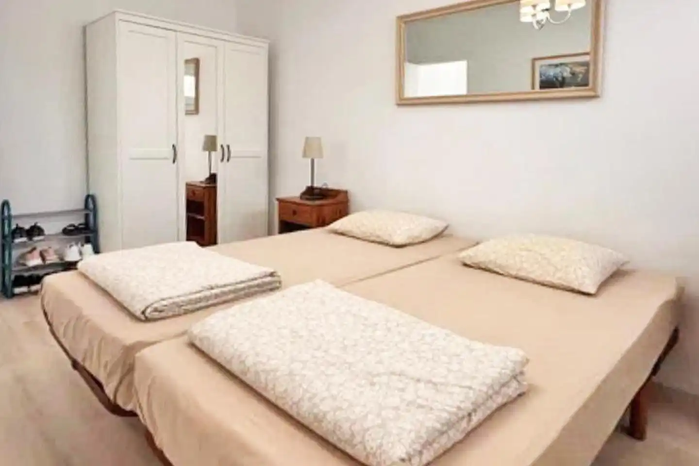 Apartament amb piscina en venda a Ernesto Sarti, imagen 8