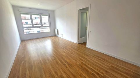 Foto 2 von Wohnung zur Miete in Calle de Felipe de Paz, La Maternitat i Sant Ramon, Barcelona Capital