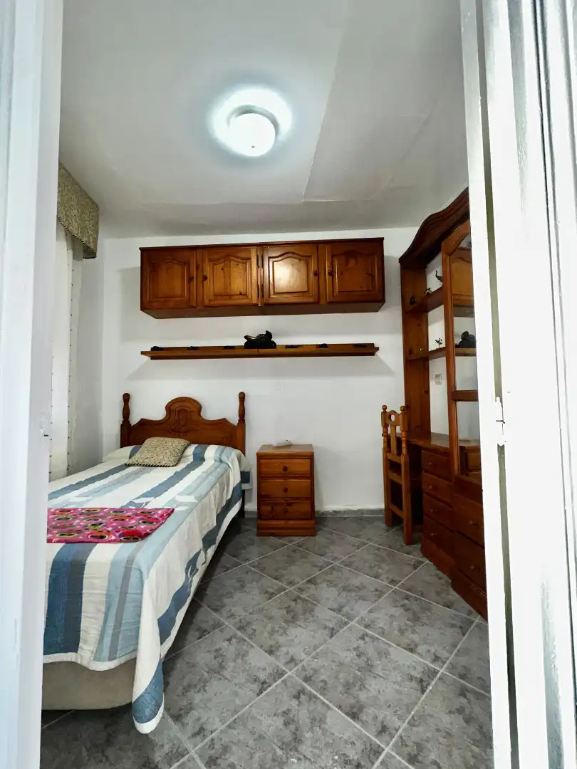 Casa a schiera in vendita a Calle Mendiola, imagen 4