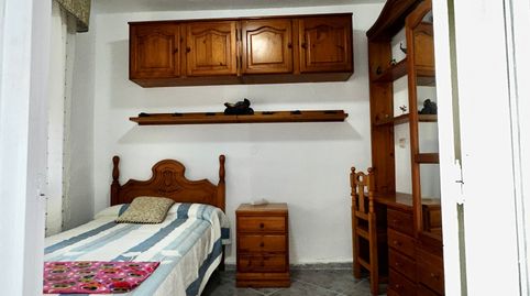 Foto 4 de Casa adosada en venda a Calle Mendiola, Malpica de Tajo, Toledo