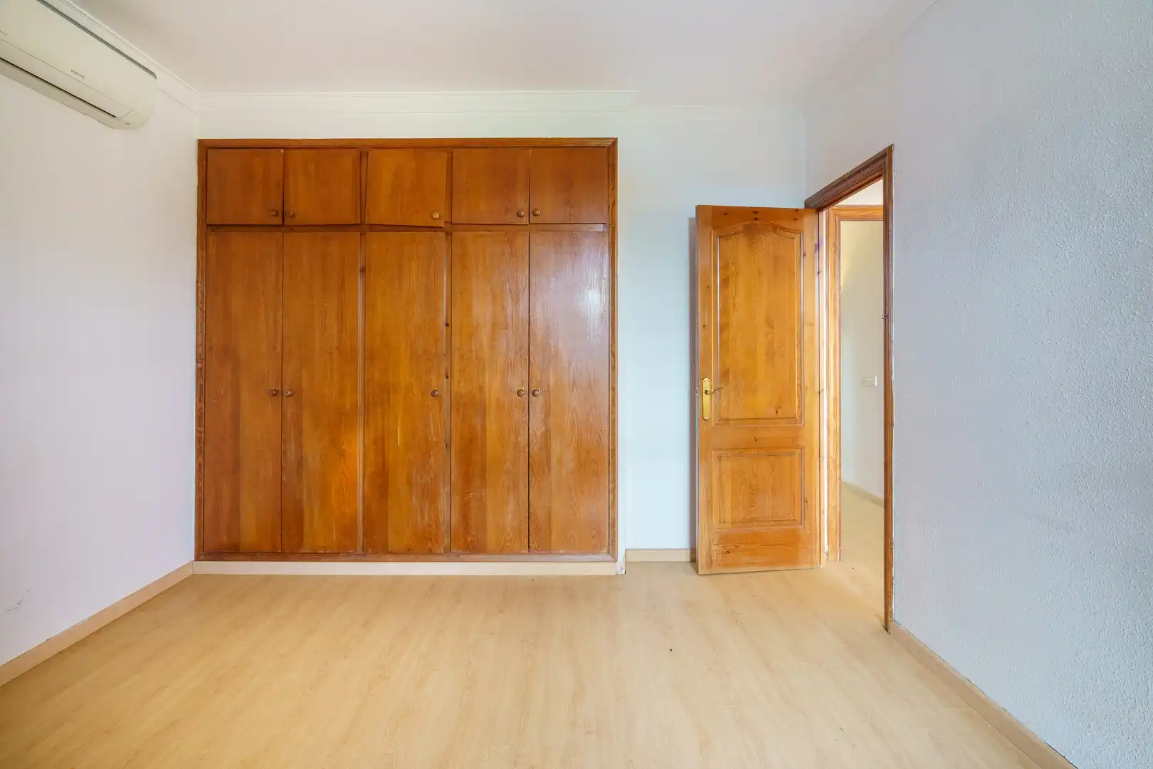 Bedroom of Houses for sale in Olivella  with Terrace