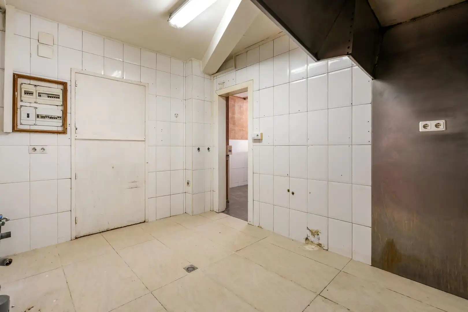 Local comercial en venda a del Montseny 16, imagen 10