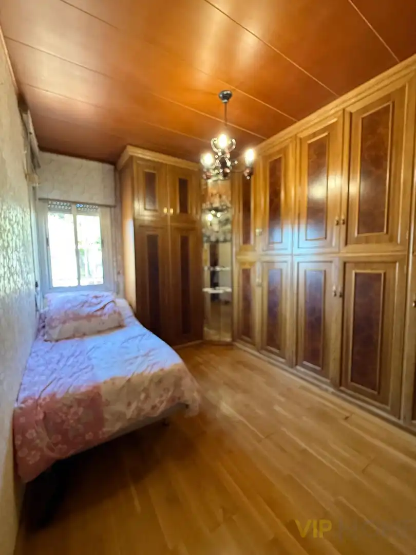 Detached house for sale in joan maragall, imagen 23
