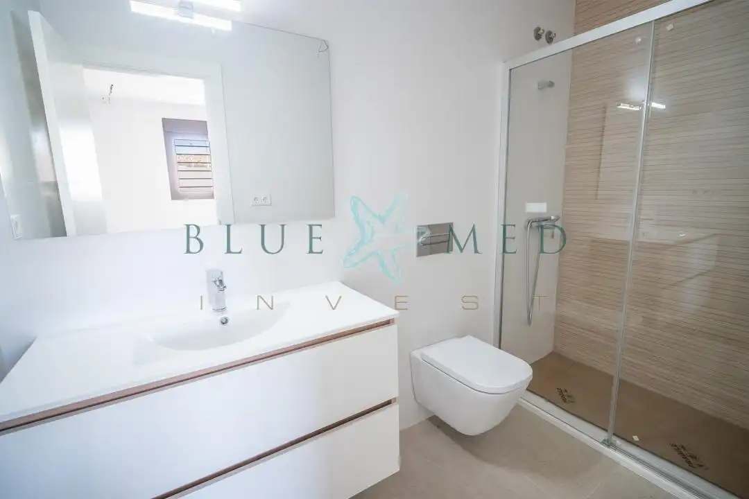 Villa con giardino in vendita a Calle PRESBITERIO JESÚS GARCÍA SN, imagen 12