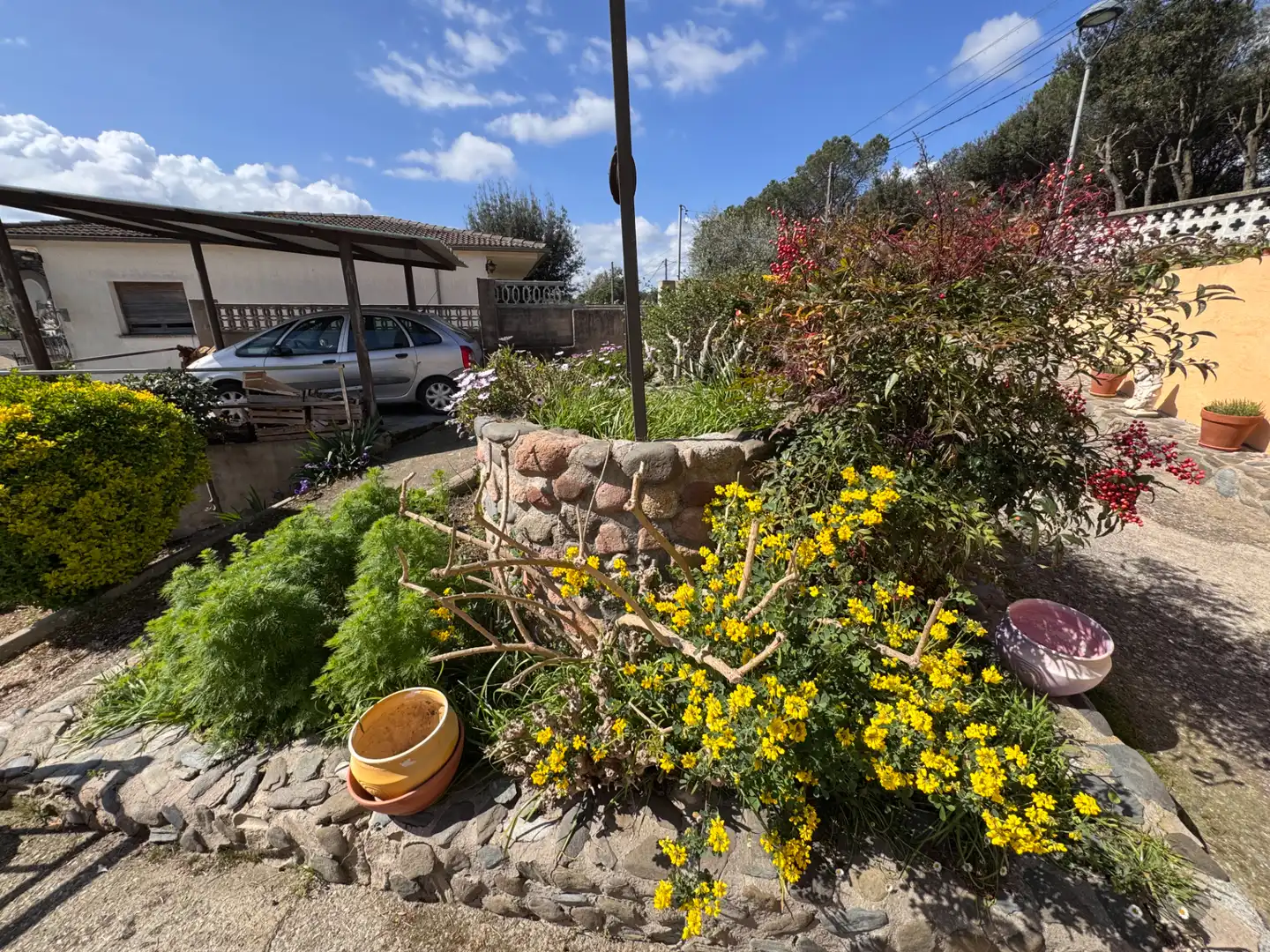 House for sale in Sant Pere de Vilamajor, imagen 13