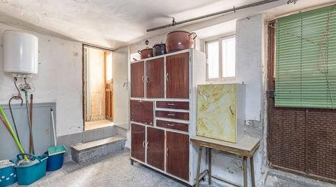 Photo 5 of Single-family semi-detached for sale in  Santa Barbara, 20, Güéjar Sierra, Granada