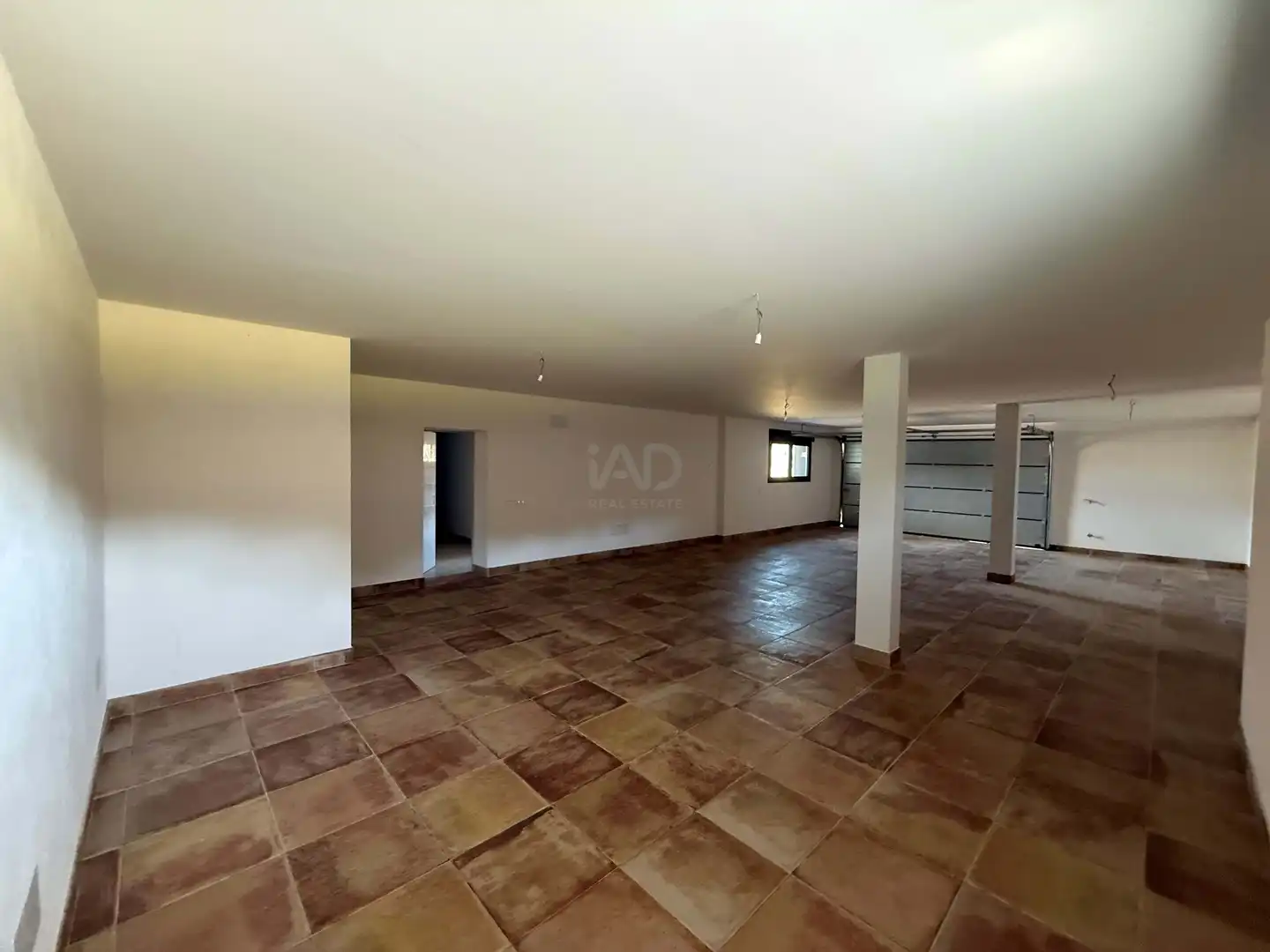 Casa o xalet en venda en Galapagar amb Aire condicionat, Calefacció i Terrassa