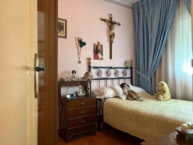 Habitación de Piso en venta en Alaquàs, Valencia