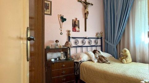 Foto 5 de Piso en venta en Alaquàs, Valencia