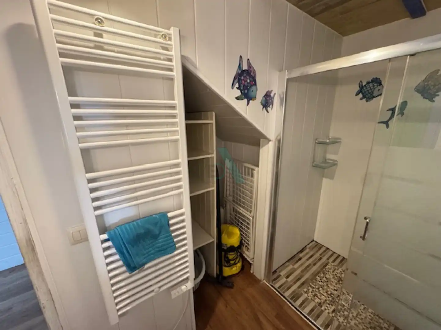 Maison avec jardin à vendre à Balmori - balmori, imagen 20