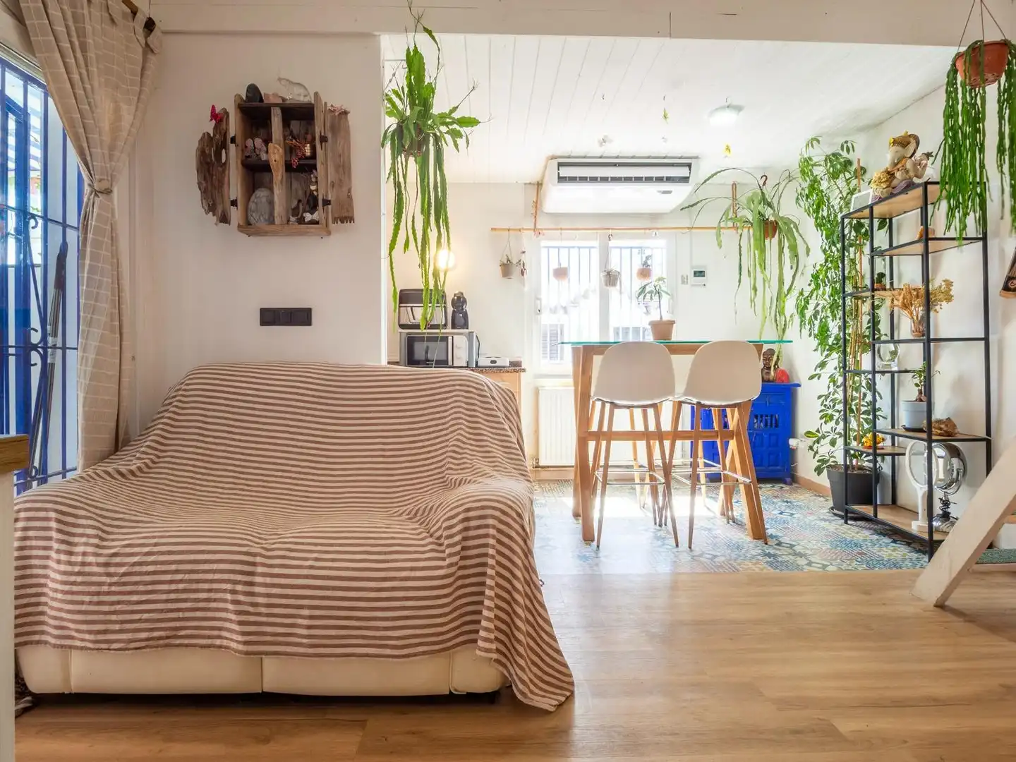 Casa en venda a Carrer TERANYINA, imagen 7