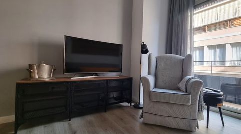 Photo 3 of Apartments for rent in Poble Nou, Manresa