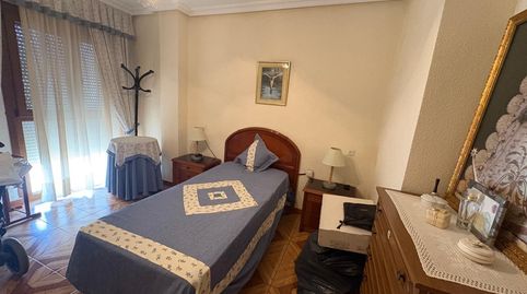 Foto 5 de Piso en venta en Casco Antiguo, Algeciras