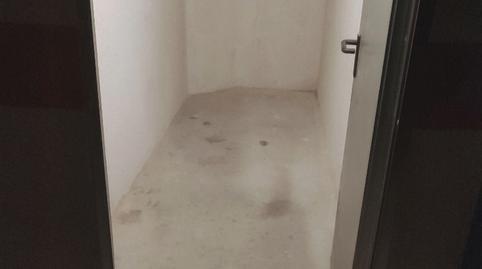 Foto 2 de Traster de lloguer a Avenida Logroño, 12, Nájera, La Rioja