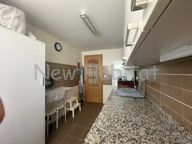 Piso con ascensor en venta en El Grao, imagen 41