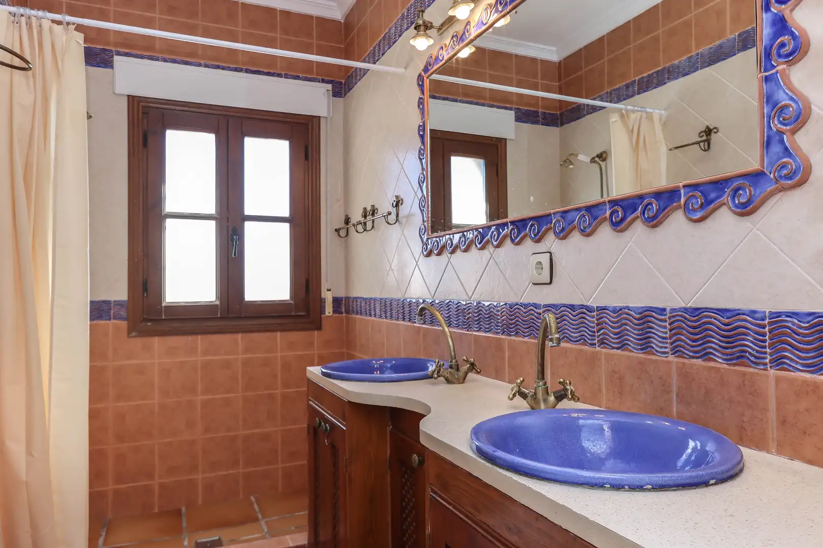 Casa o xalet en venda a Calle Meson, Alozaina