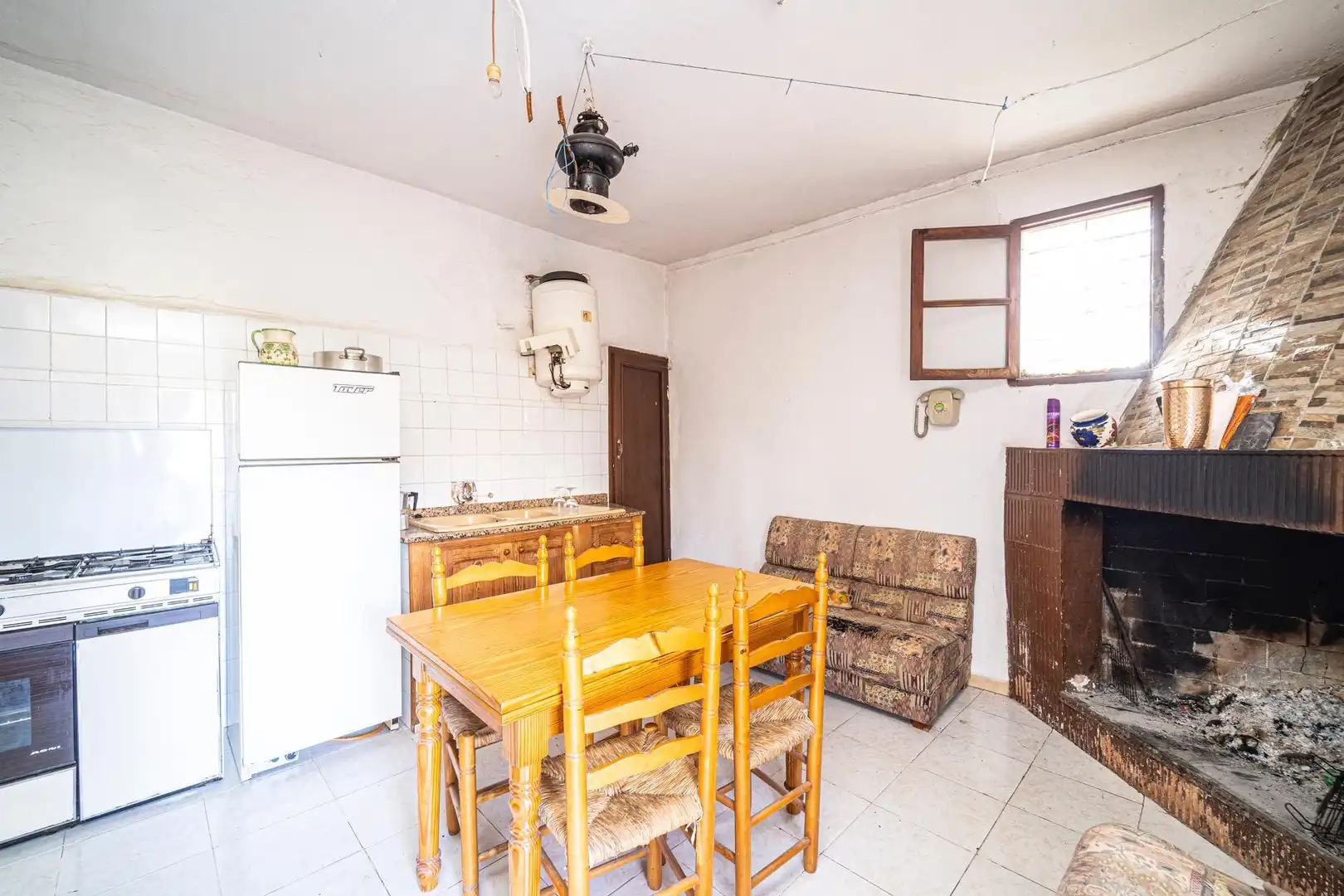 Casa con jardín en venta en Andratx pueblo, imagen 30