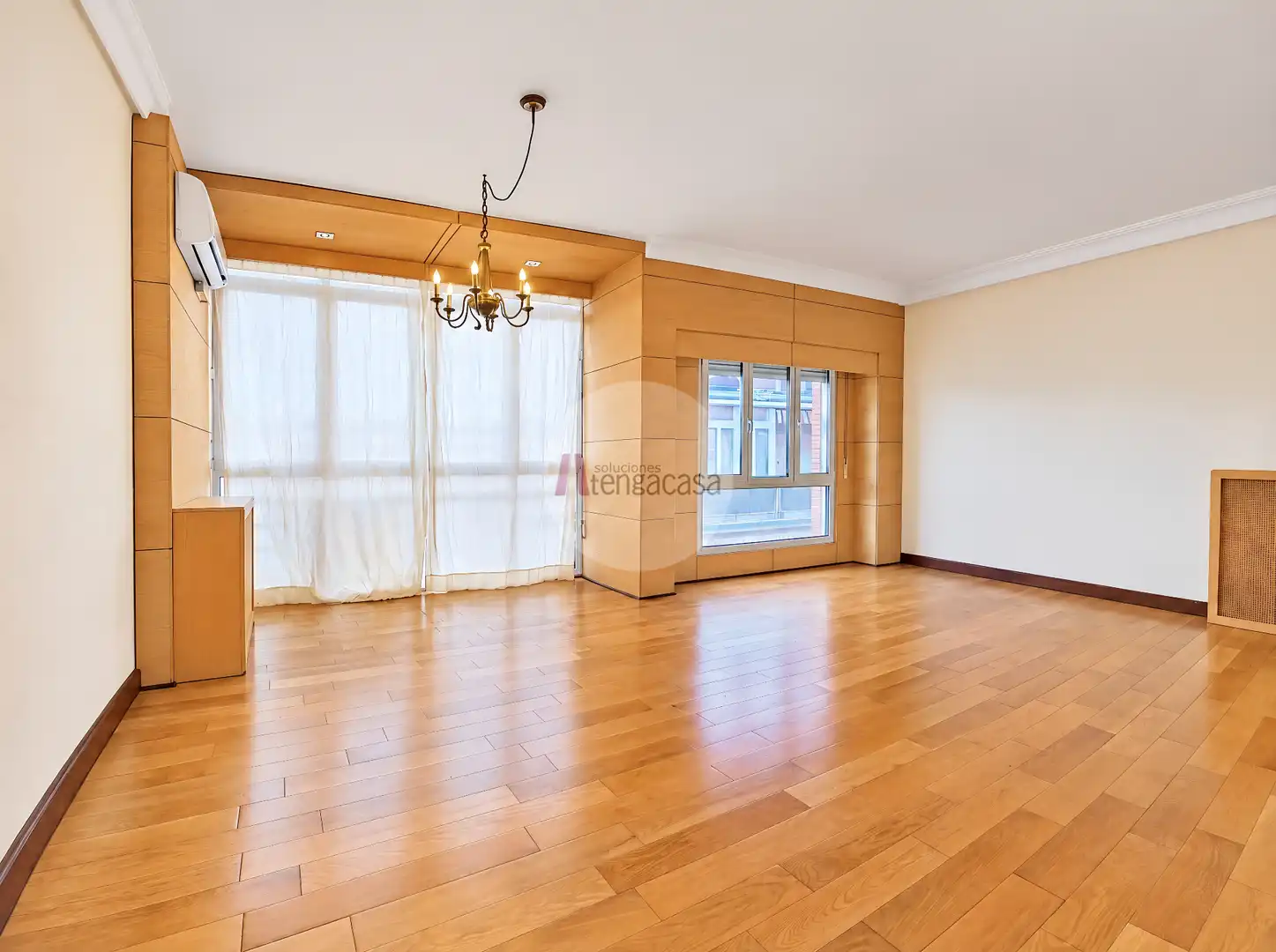 Appartamento con ascensore in vendita a Calle de José Picón, imagen 3