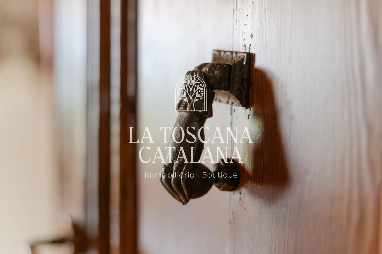 Finca rústica en venta en Sales de Llierca con Aire acondicionado, Calefacción y Jardín privado
