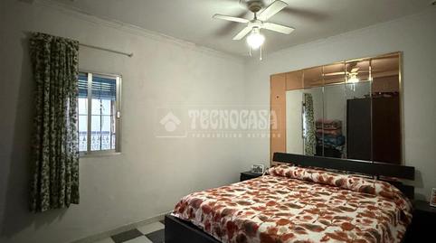 Photo 4 of House or chalet for sale in San Telmo - Federico Mayo - El Porta, Cádiz