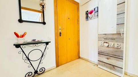 Foto 3 de Piso en venta en Avenida Avenida Virgen de la Palma, Bajadilla - Fuente Nueva, Cádiz