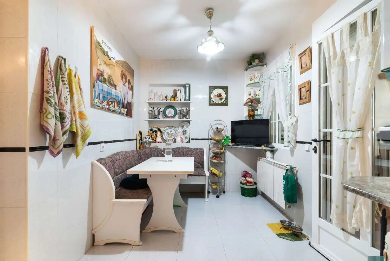 Villa mit Terrasse zum Verkauf in PARIS, imagen 22