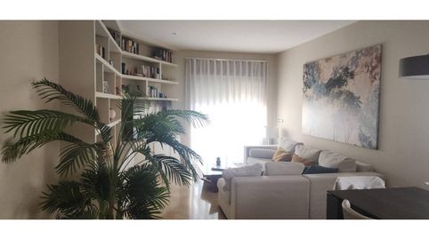 Foto 3 de Casa o chalet en venta en Calle Amsterdam, 21, Archena, Murcia