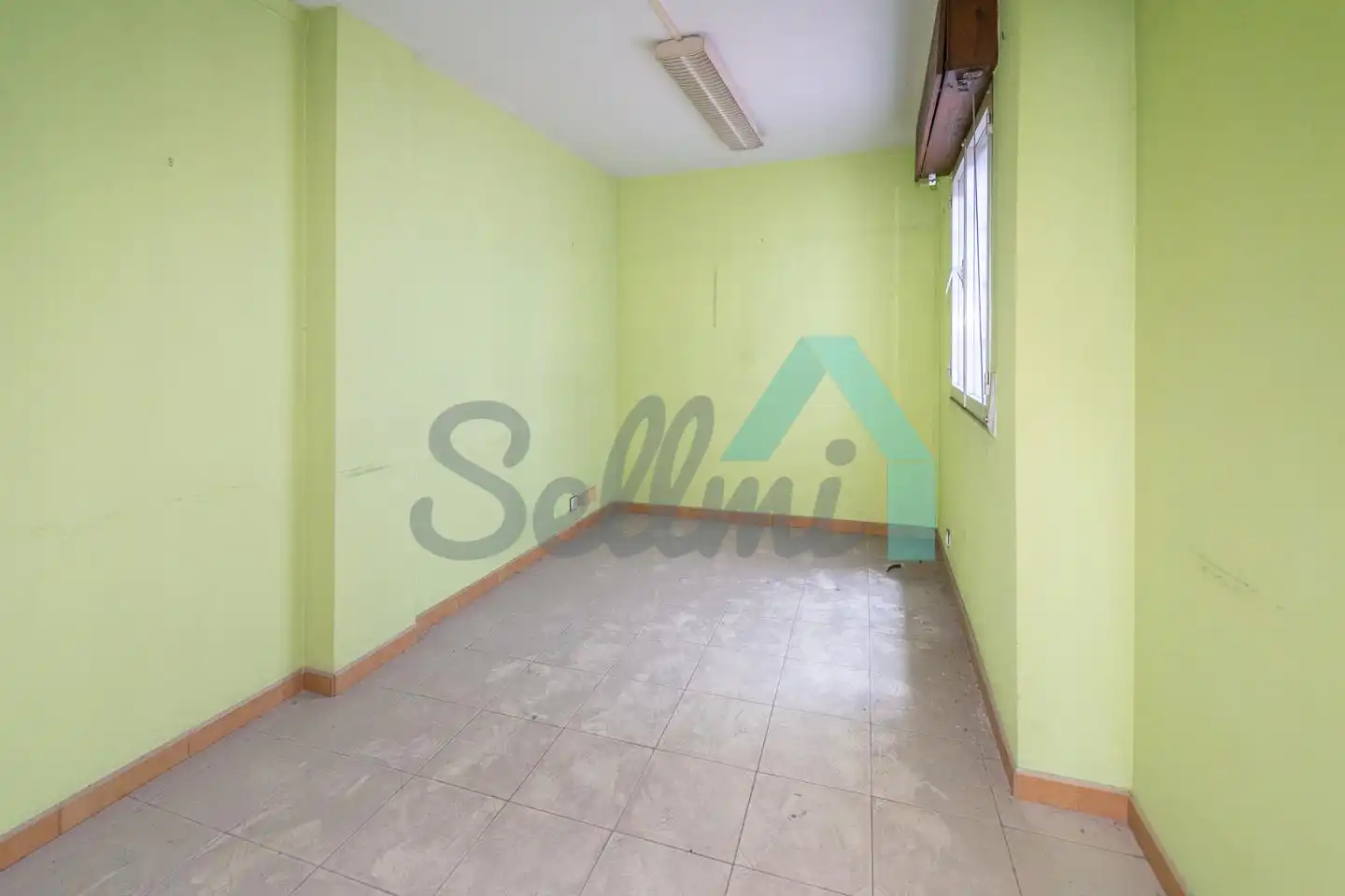 Bureau avec ascenseur à vendre à Campoamor, imagen 14