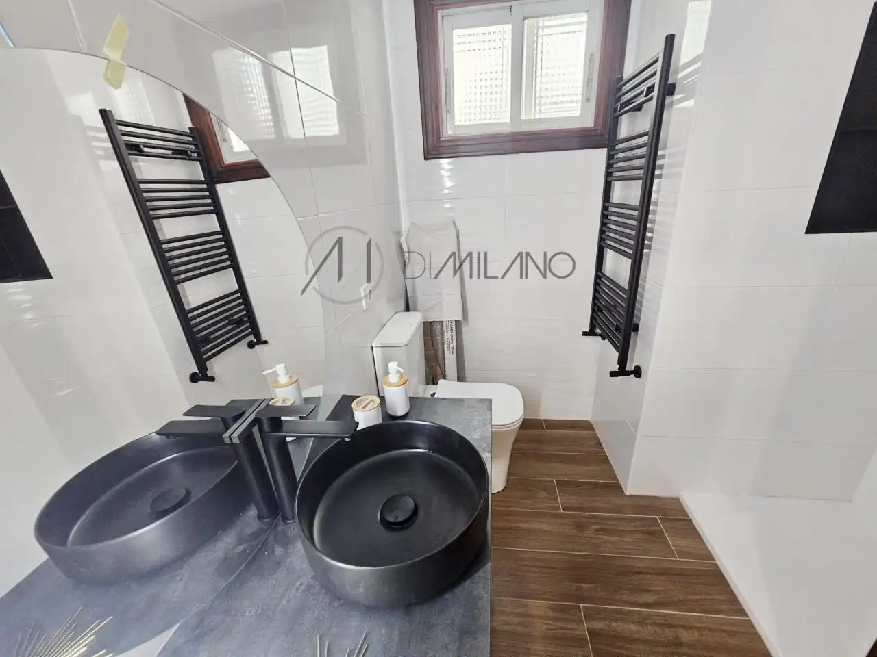 Flat with lift for sale in Rua Via Norte, imagen 10