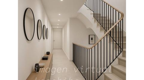 Foto 3 de Dúplex en venda a El Cabanyal - El Canyamelar, Valencia