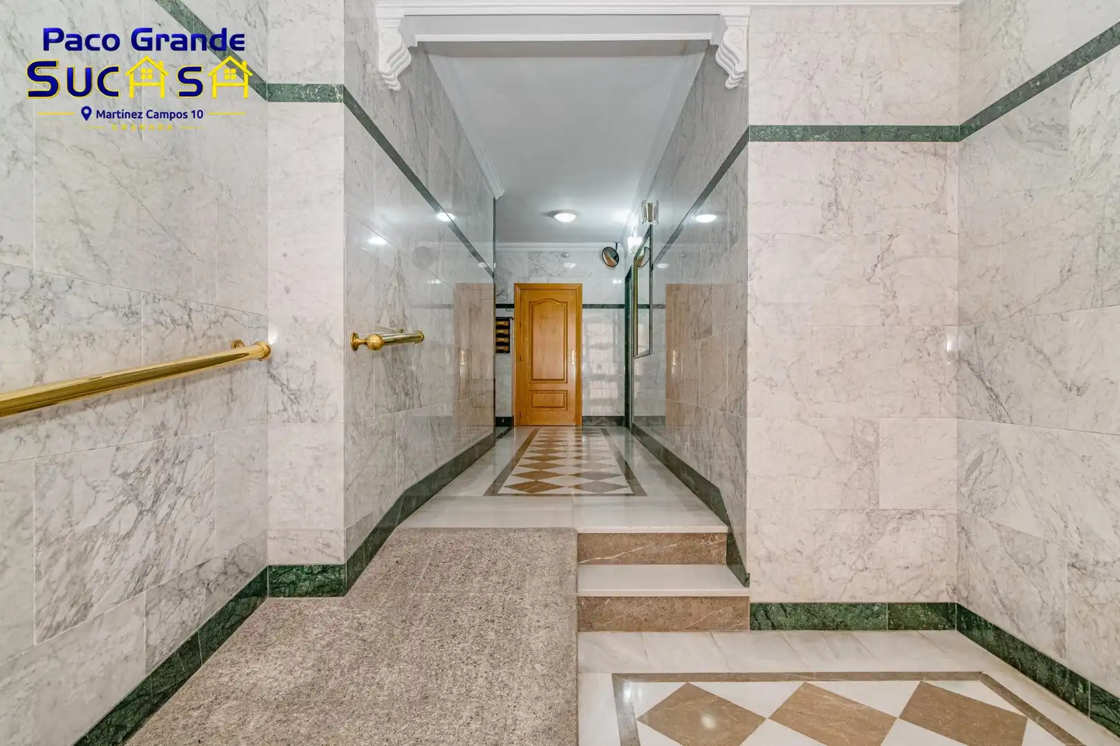 Piso con terraza en venta en Calle Calle Bolonia 3, imagen 27