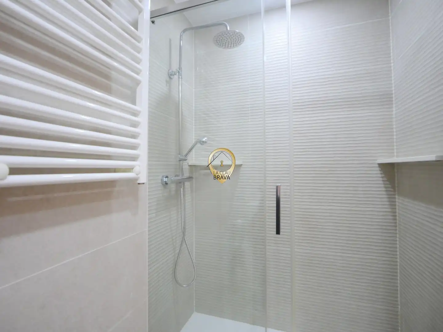 Wohnung zum Verkauf in Carrer de Girona, imagen 21