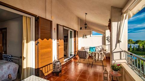 Photo 5 of Flat for sale in Altea la Vella, Altea
