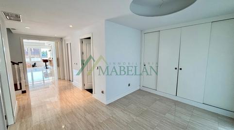 Photo 3 of House or chalet to rent in Pueblo, Madrid