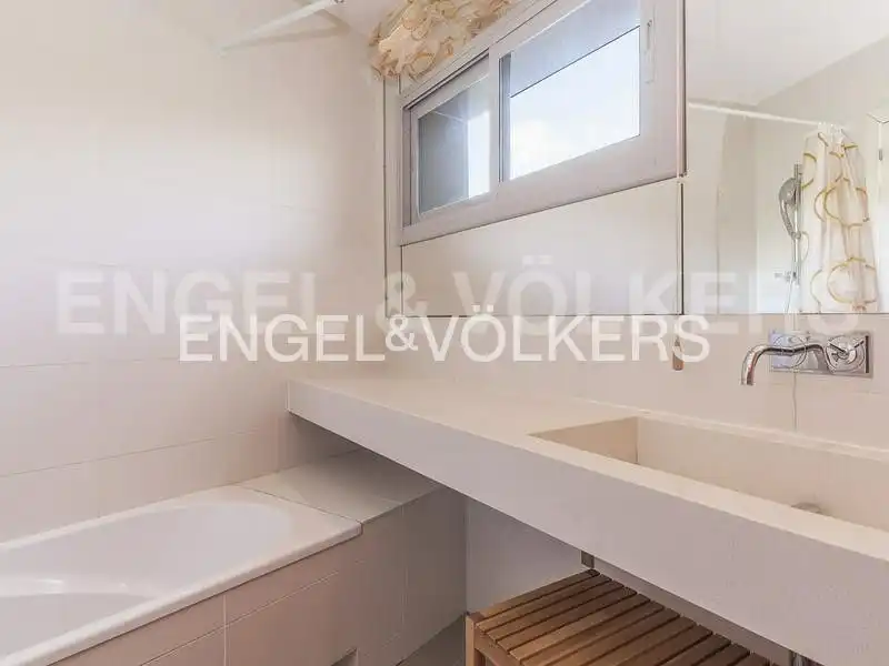 Casa con terraza en venta en Carrer Joaquim Blume, imagen 40