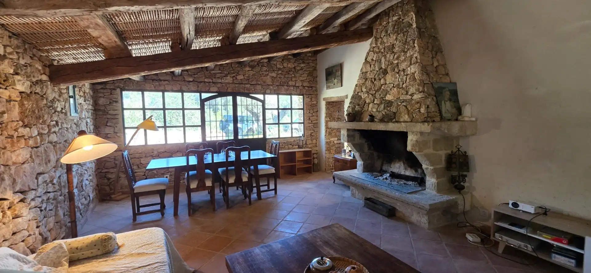 Landhaus zum Verkauf in Tivissa, imagen 7